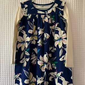 Tea Collection Dress